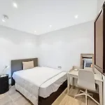 Elegant Getaway - Bahia De Plata - Charlene Apartment